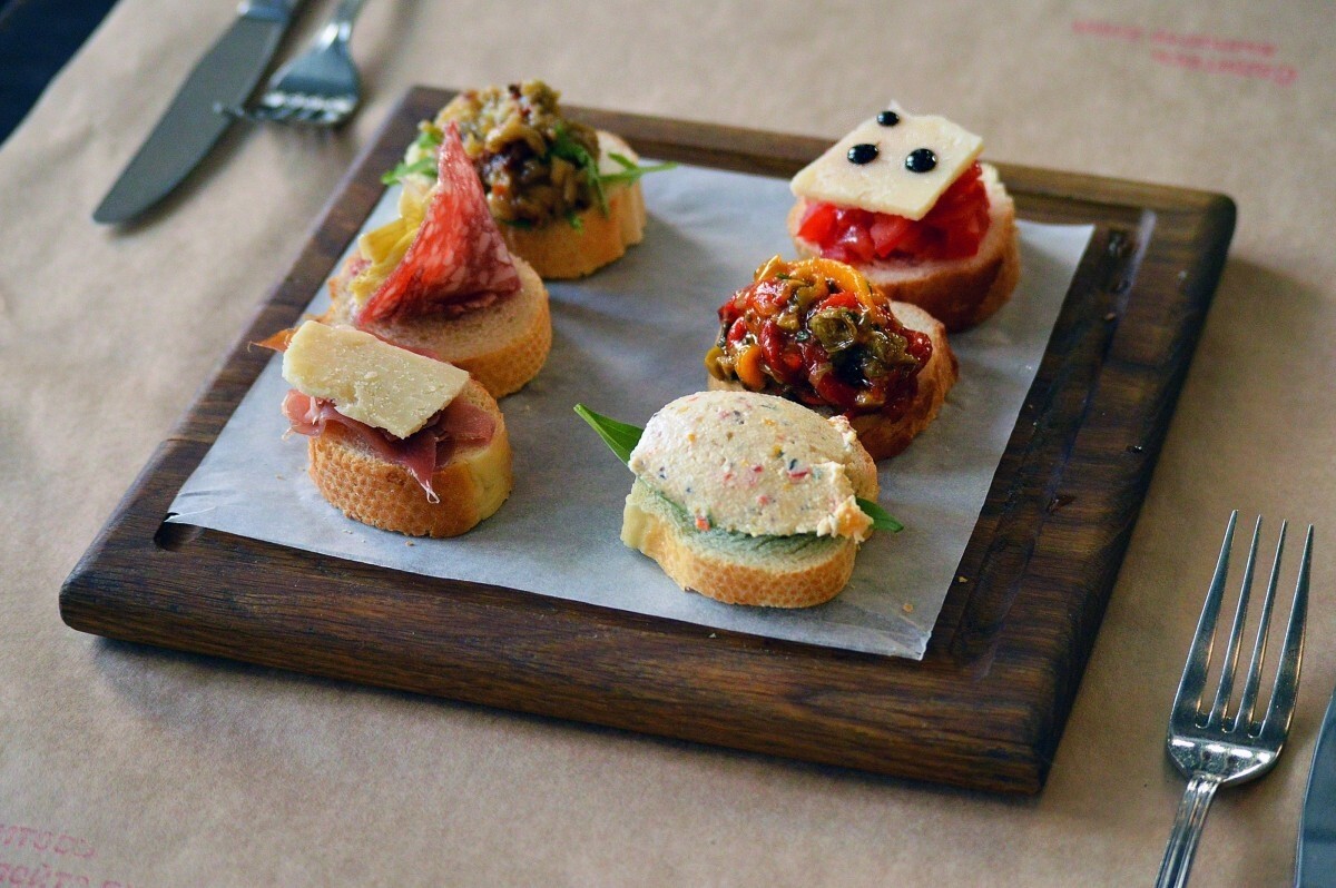 Фото: pxhere.com