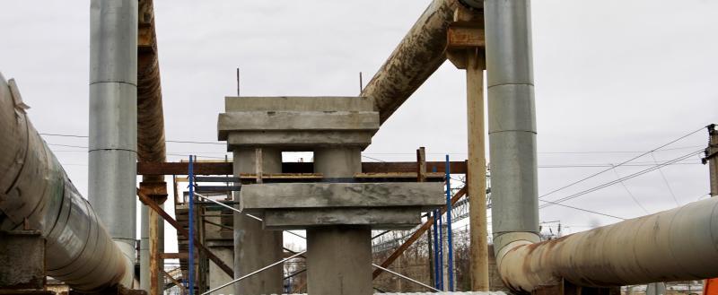 фото: администрации Вологды