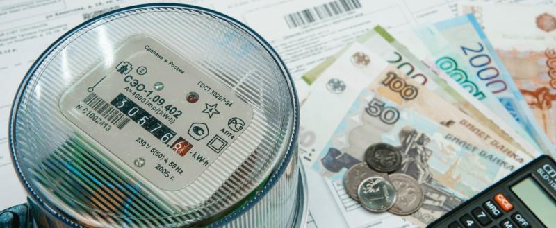 Геннадия Хабарова/ 