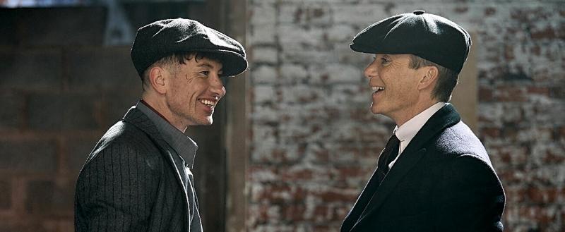 Кадр из фильма 