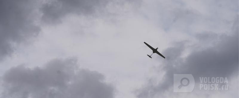 Вологда-Поиск