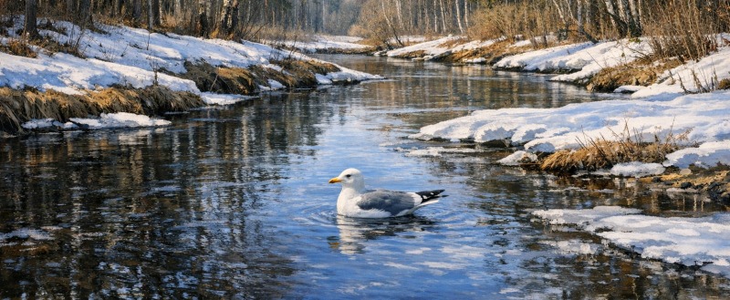 Создано ИИ (Microsoft Copilot)