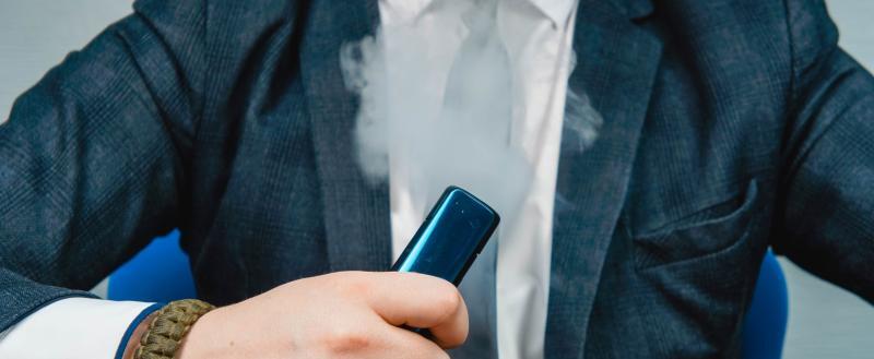 Вологда-Поиск