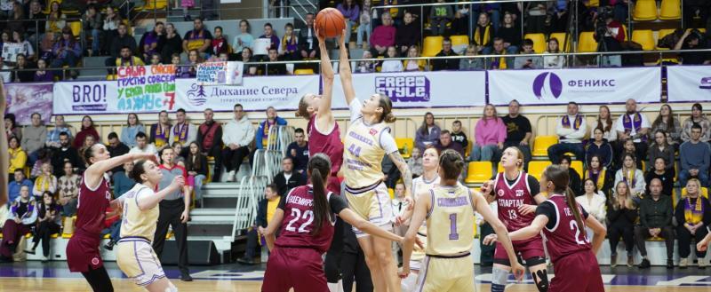 Фото: https://vk.com/chevakatabasket