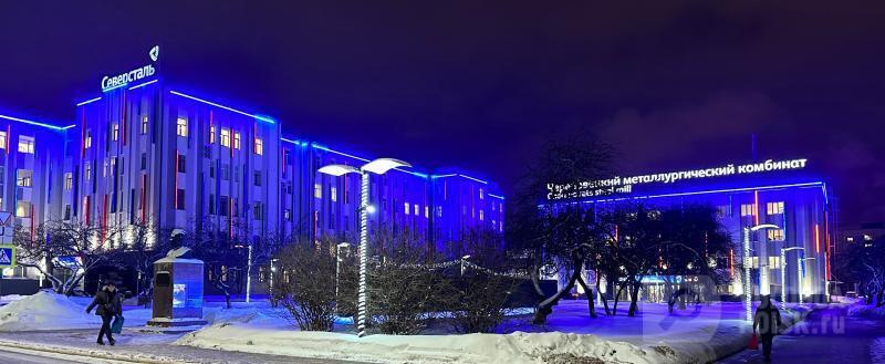 фото: Вологда-поиск