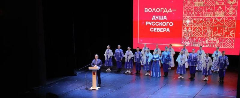 Телеграм-канал Георгия Филимонова