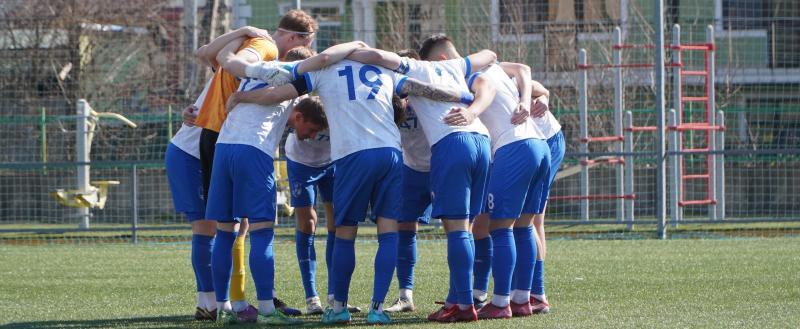 Фото: https://vk.com/fcdynamovologda