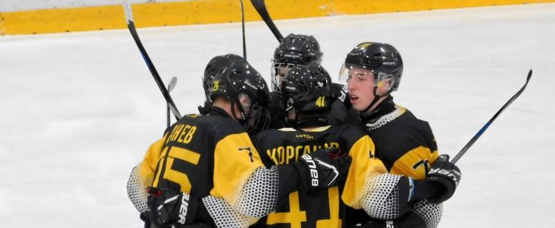 Фото: https://vk.com/metallurg_cherepovets