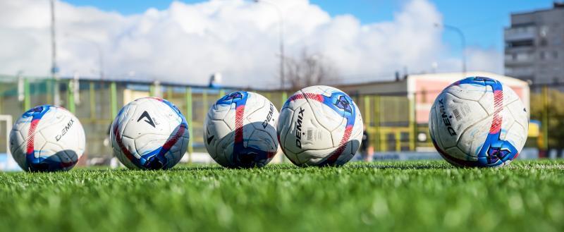 Фото: https://vk.com/fc_cherepovets