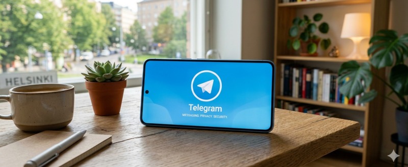 Создано ИИ (Google Gemini)