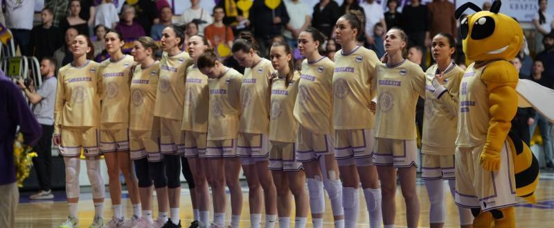 Фото: https://vk.com/chevakatabasket