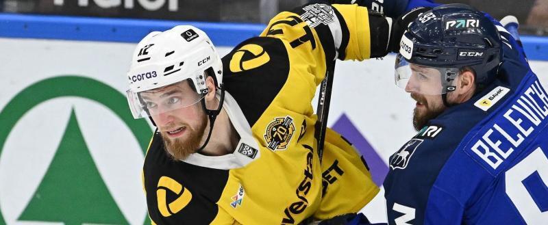 Фото: https://vk.com/hcseverstal