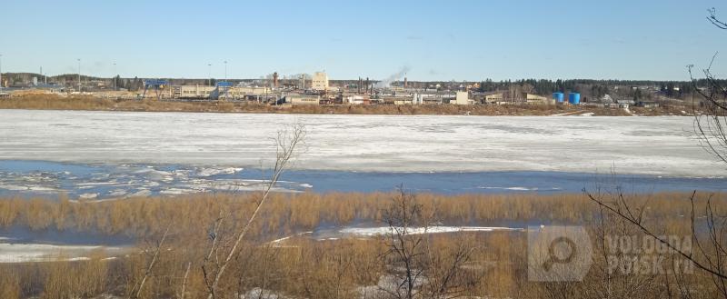 фото: Вологда-поиск