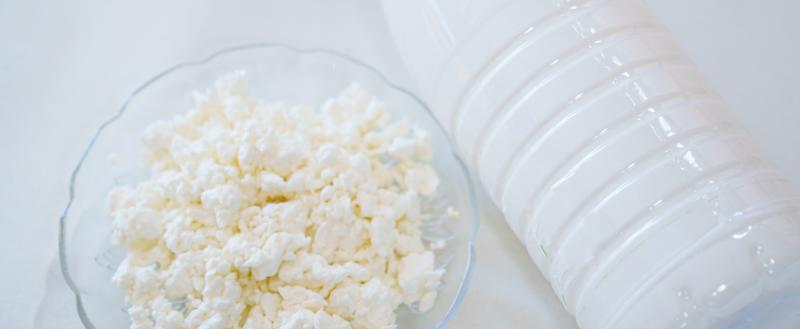 фото: Вологда-поиск