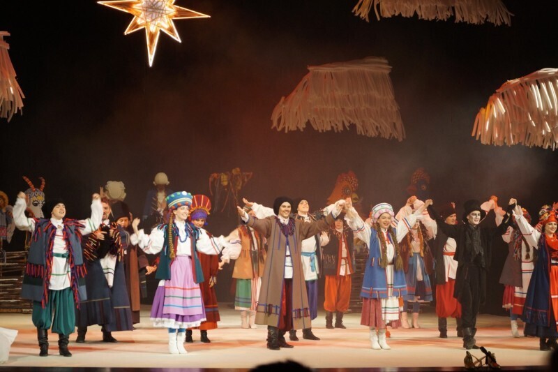 Вологда-поиск