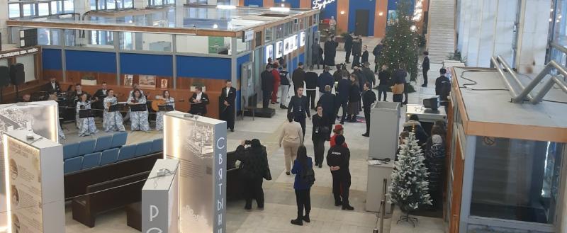 Елена Литвинова, Vologda-poisk.ru