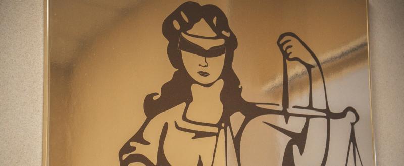 Тимур Бойков, Vologda-poisk.ru