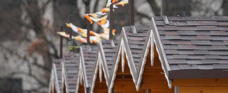 Тимур Бойков, Vologda-poisk.ru