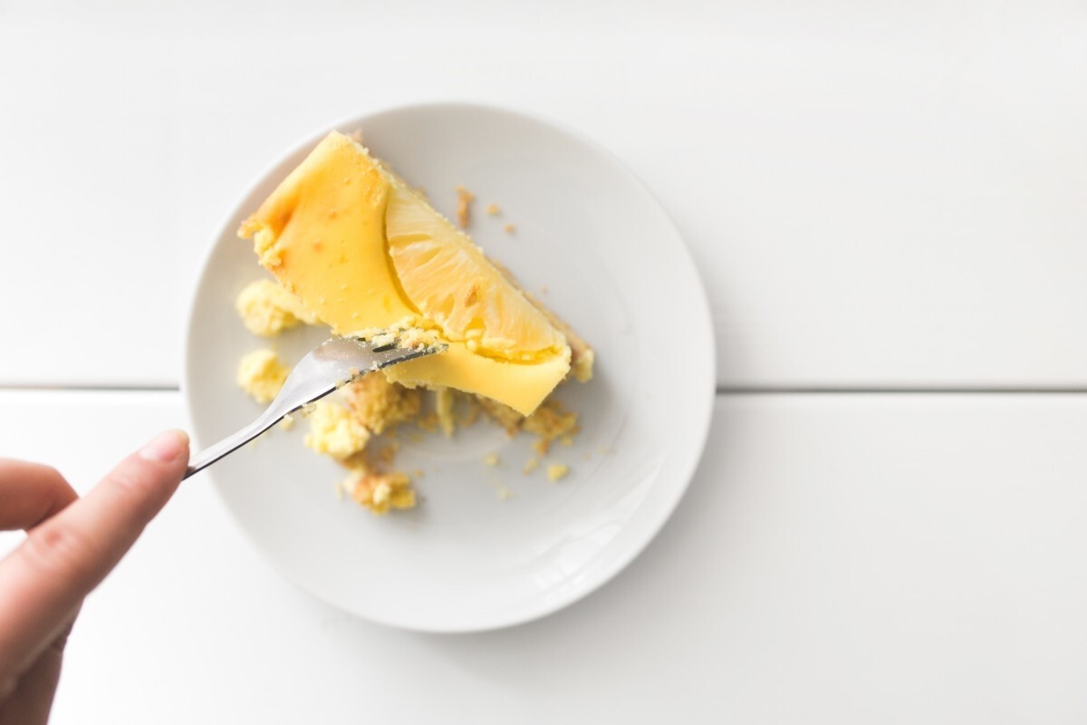 Фото: pxhere.com