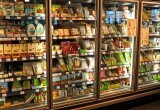 Крабовые палочки: как отличить настоящий продукт &ndash; ищем 3 буквы