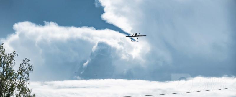 Тимура Бойкова/ 