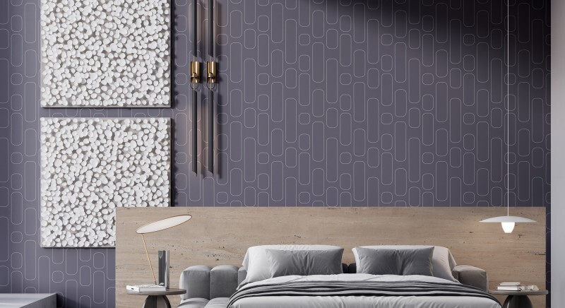 Коллекция флизелиновых обоев Milassa &laquo;Солярис&raquo;