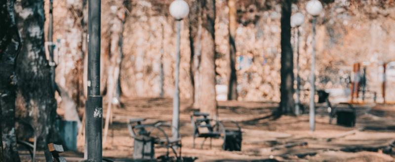 Тимур Бойков, Vologda-poisk.ru