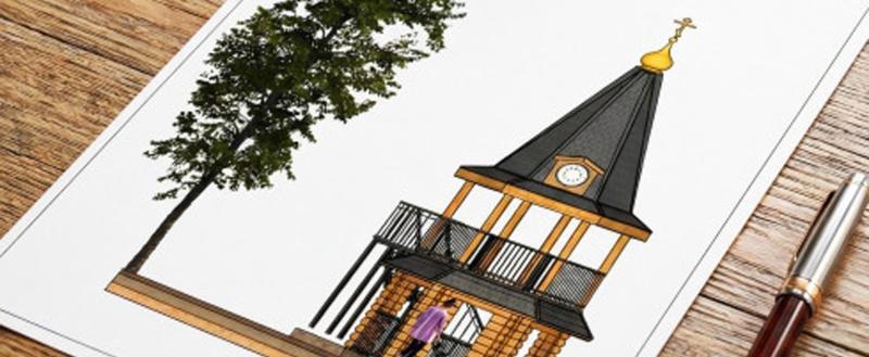 группа «Общественная палата Вологодской области» в VK