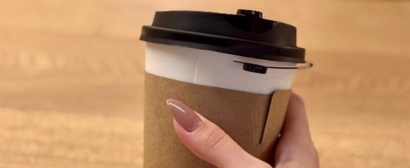 Вологда-поиск