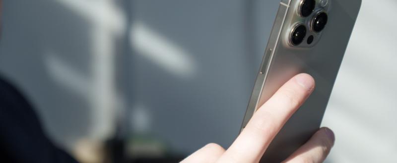 Фото Тимура Бойкова/Вологда-Поиск