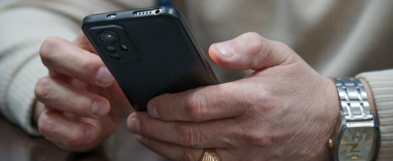 Тимура Бойкова/ 