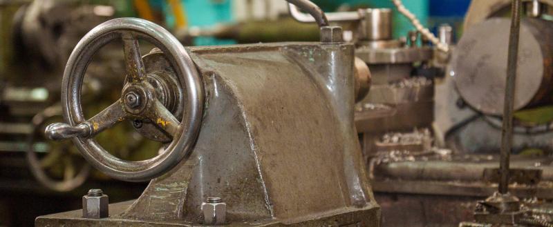 Фото Тимура Бойкова/Вологда-Поиск