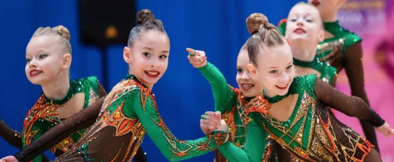 Фото взято из группы 