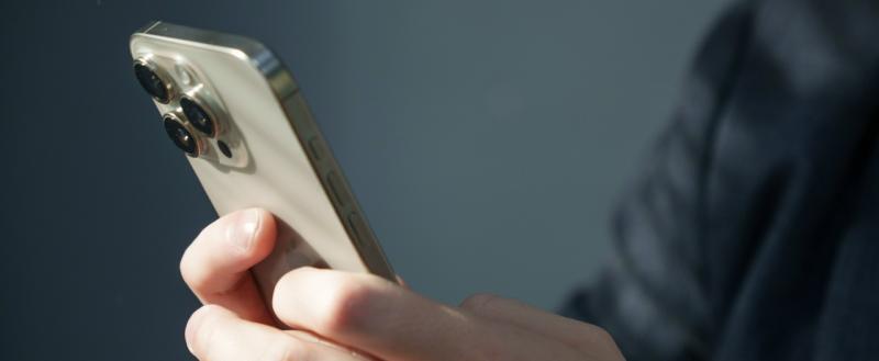 Тимура Бойкова/ 