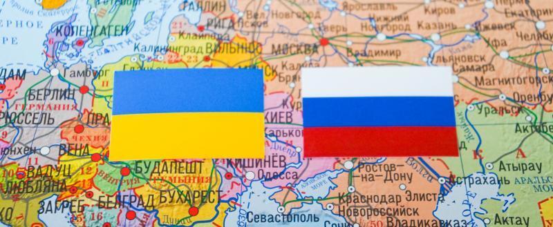 Тимура Бойкова/