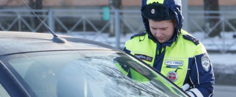 Тимура Бойкова/