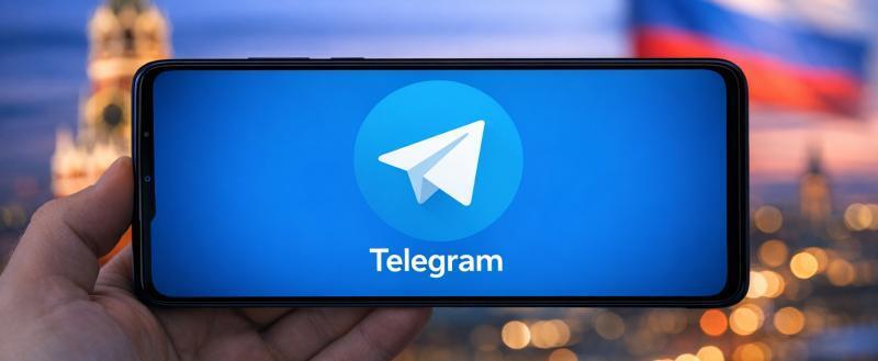 создано ИИ (Microsoft Copilot)