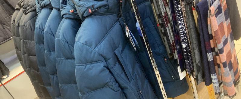 Татьяны Зайко