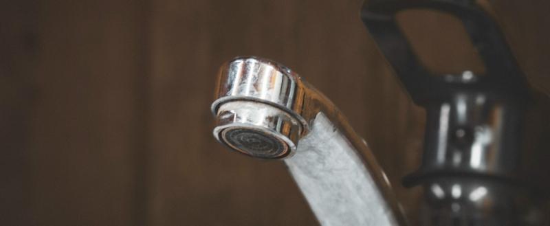 Тимура Бойкова/ 