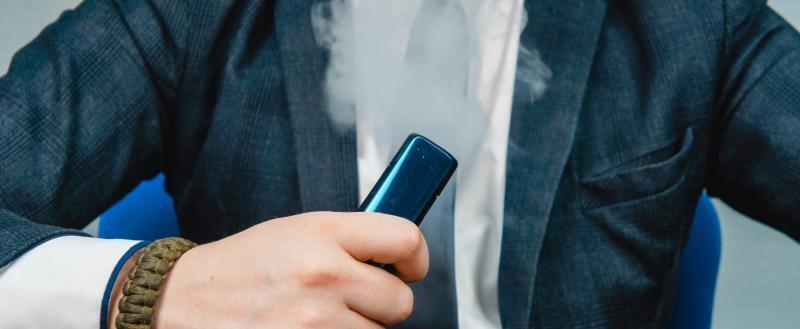 Тимура Бойкова/