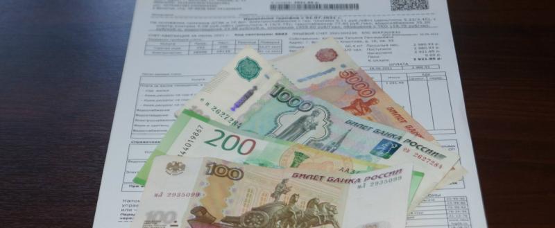 Геннадия Хабарова/ 