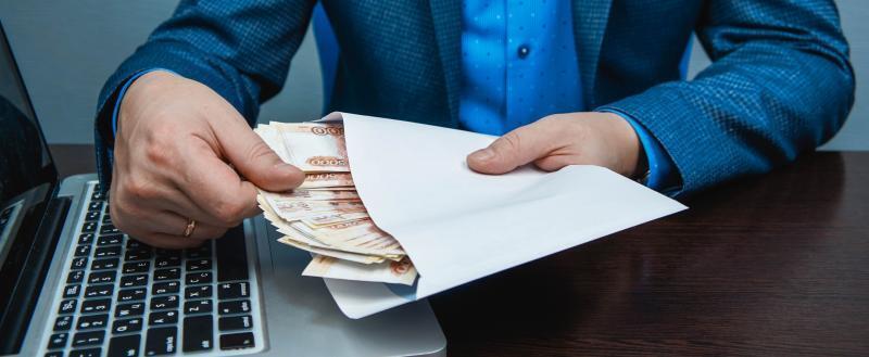 Геннадий Хабаров, Вологда-поиск