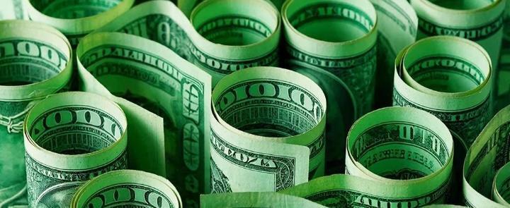 изображение сгенерировано ИИ 