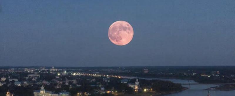 нейросеть ГигаЧат от Сбера