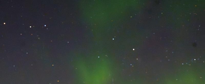 Тимура Бойкова/