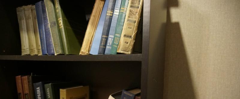 Никита Трушков, Vologda-Poisk.ru