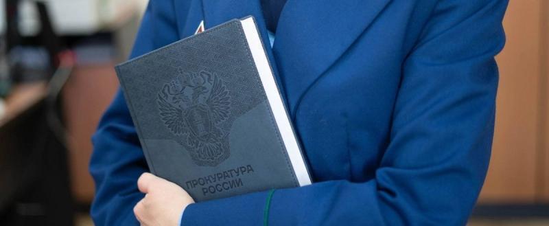 После проверки прокуратуры в Вологде демонтировали аварийные дома