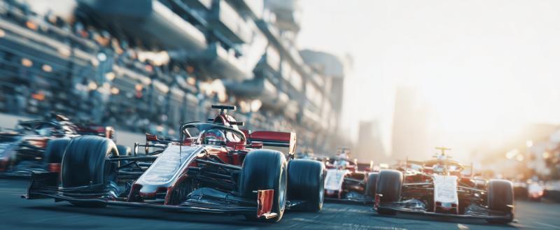 Фото сгенерировано нейросетью