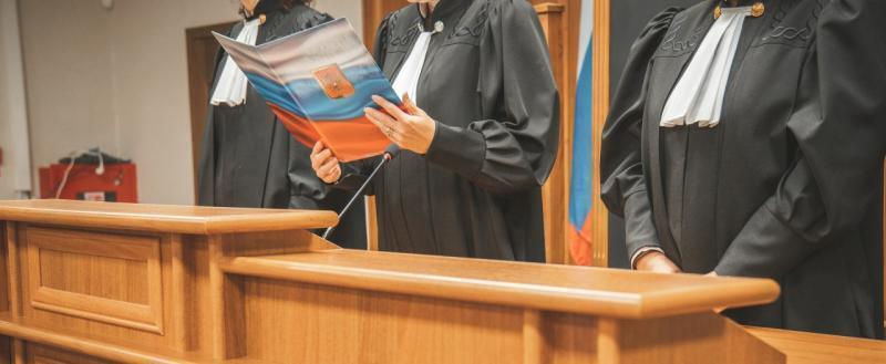 Тимура Бойкова/ 