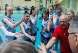 Фото: Всероссийская федерация волейбола / https://volley.ru